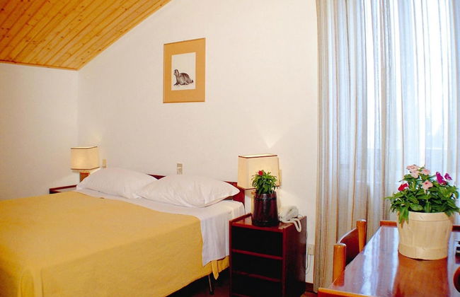 Hotel in Marche With Scenic Hiking Trails - Foto 4