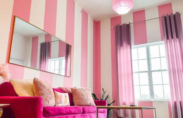 Dolly's Delight - Boutique Bliss Mins From Broadway - Foto 5