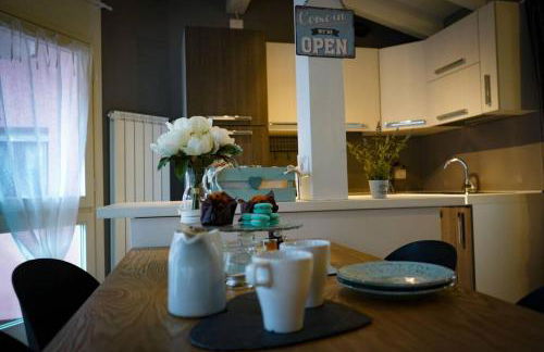 L'Attico del Lago - Foto 20