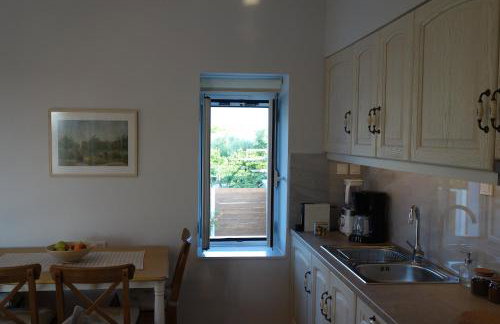 Orange Garden Villa, Sparta - Foto 45