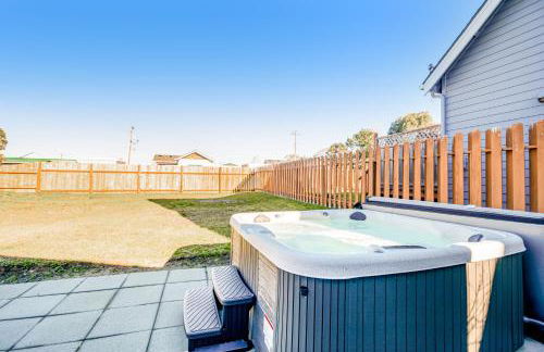 Little Ocean - Foto 15