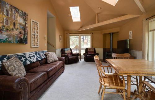 Jacobs Ladder - Black Butte Ranch - Foto 10