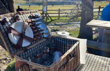 El Mirador de Merón - Foto 71