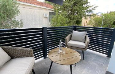 Apartmani Kumenat - Photo 61