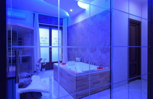 La MaGia Relax - Foto 25