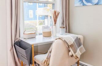 In-Unit Laundry Your Family and Friends Space - Foto 10