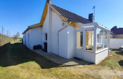 Le Jardin des Hirondelles - 3 chambres - Foto 1