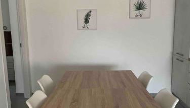 Casa belvedere - Foto 5