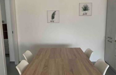 Casa belvedere - Foto 5