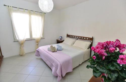 IzzHome Regina Margherita - Foto 36