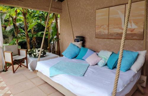 Elegant villa in Les Mées with garden - Foto 40