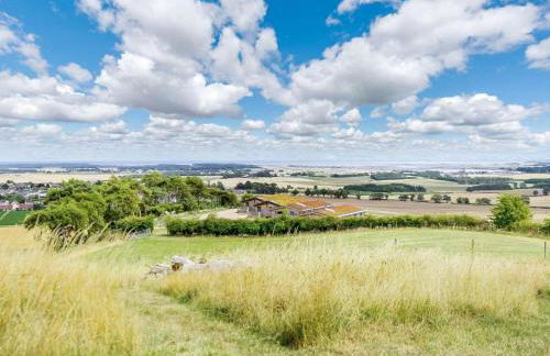 3 Bed in St. Andrews oc-88420 - Foto 19