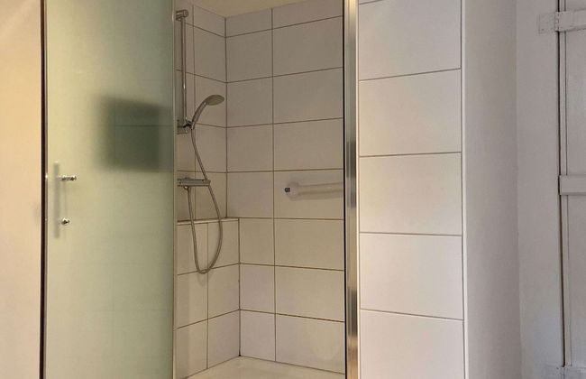 Suave Holiday Home in Stavelot With Infrared Sauna - Foto 40