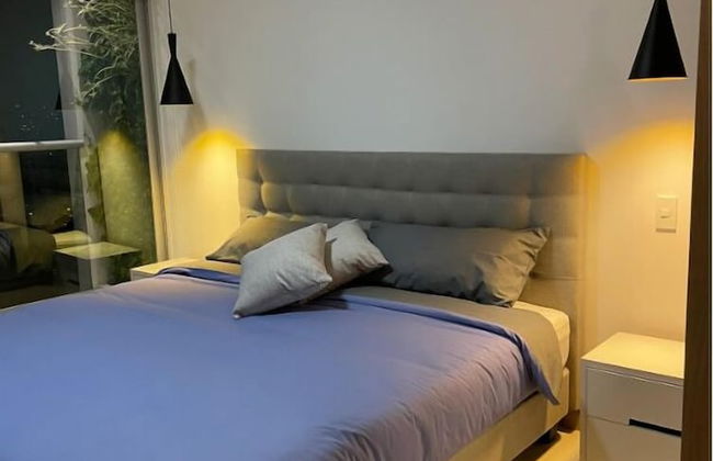 One Apartment - Foto 21