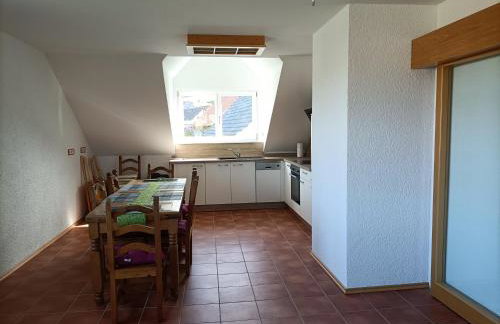 Schöne Wohnung mit Whirlpool und Sauna - Foto 10
