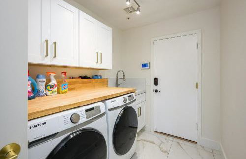 Casa Pinnacle home - Foto 51