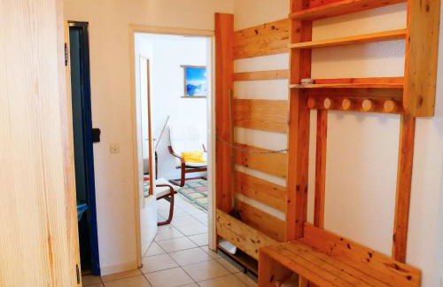 Les Arcs 1600, Plan Devin 2 - Foto 15