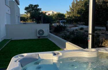 Soltysovka apartments - Photo 2