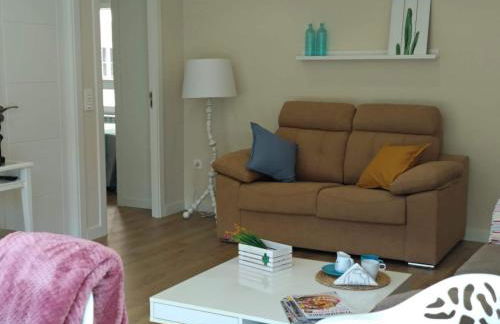 El Cedro Llorón - Foto 10