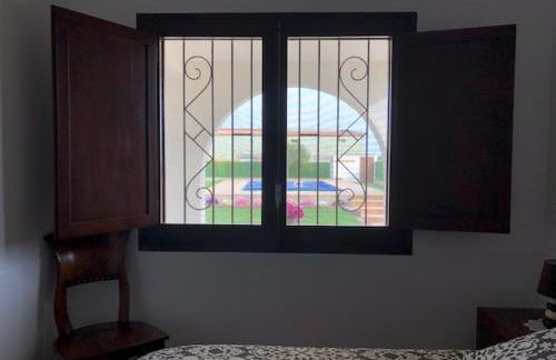 Casa rural "La Pageseta" - Foto 18