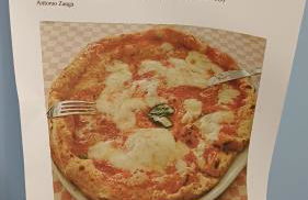 Holiday House Siren Parthenos - Foto 32