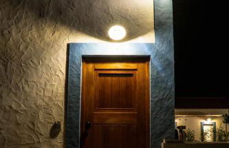 Herdade do Carregouçal - Foto 54