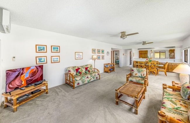 Big Island Keauhou Gardens 2 Bedroom Condo - Foto 12