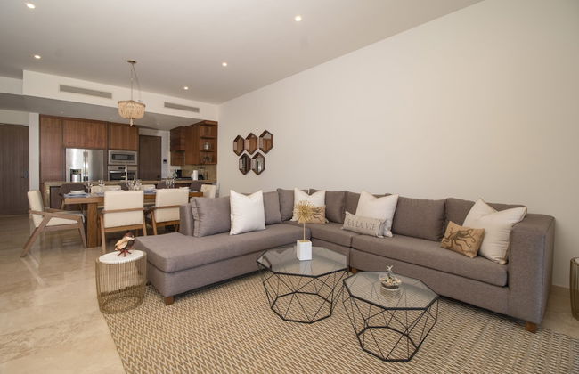 Palmilla Dunes - Foto 55