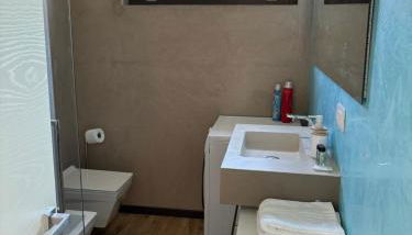 Casa vacanze Al Cielo - Foto 3