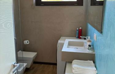 Casa vacanze Al Cielo - Foto 3