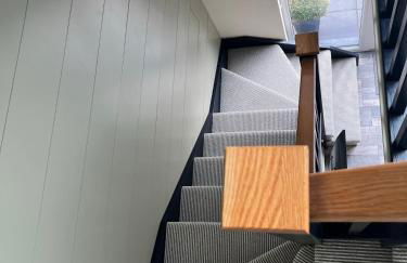 Luxury stay Kings Annexe 5 minutes from Longleat - Foto 21