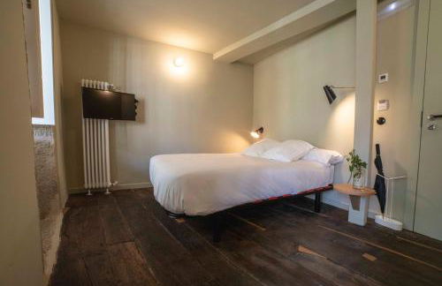 Inferniño Apartments - Foto 15