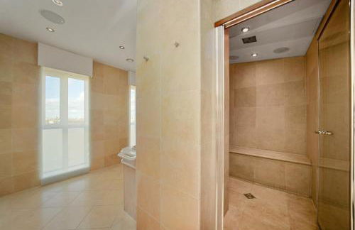 Luxury Duplex Apt with Thames & London City Views - Foto 19