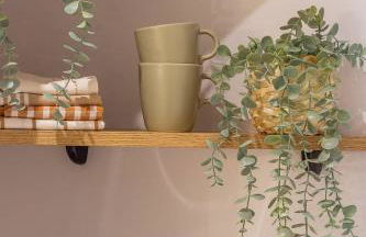 Room4You by Asturias Holidays - Foto 37