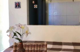 Villa Velha Flats - Foto 34