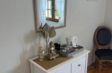 Villa Rose - Foto 39