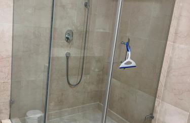 ALCAZABA beach - Photo 18