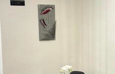 Polychrono Home Lazidis - Foto 19