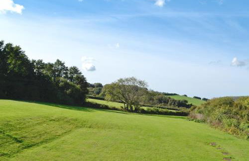 Tregunna Cottage - Foto 6