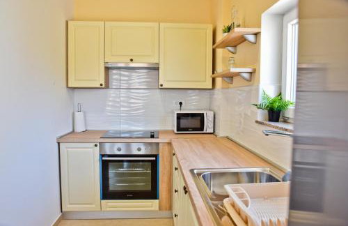 Apartments Mica - Photo 44