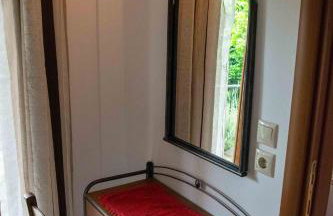 Efi's Guest House - Foto 23