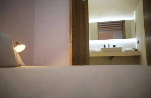 Las Coles Apartasuites - Foto 52