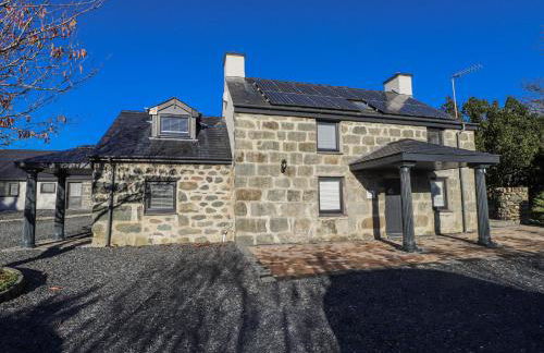 Ty'n Lon Farm - Photo 1