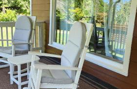 Red River Gorge Farmhouse 50 Acres - Foto 13