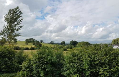 Studio 95 Kirkby Lonsdale - Photo 20