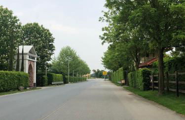 BEe HOME - Urlaubs und Business Loft - Foto 34