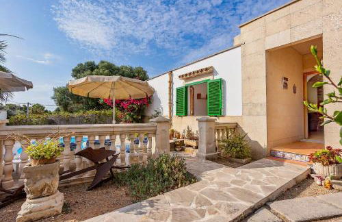 Casa Sergi by dracmallorca - Foto 4