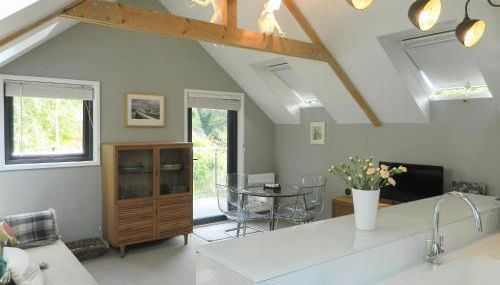 Priory Barn - Photo 2