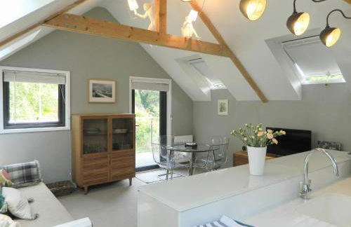 Priory Barn - Photo 2