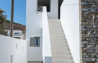 Deluxe Maisonette With Private Jacuzzi - Photo 25